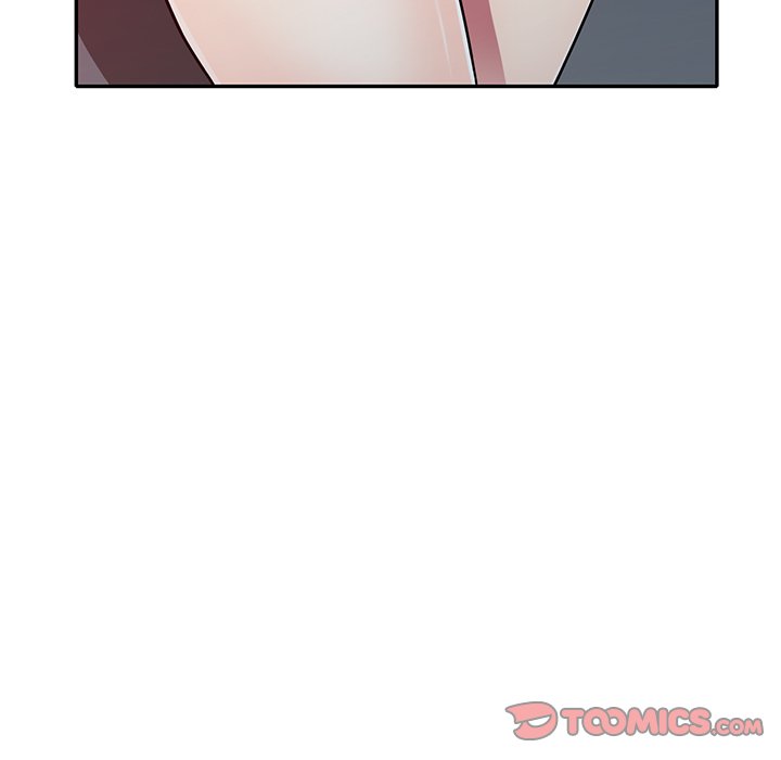 Revenge to Love Chapter 12 image 20