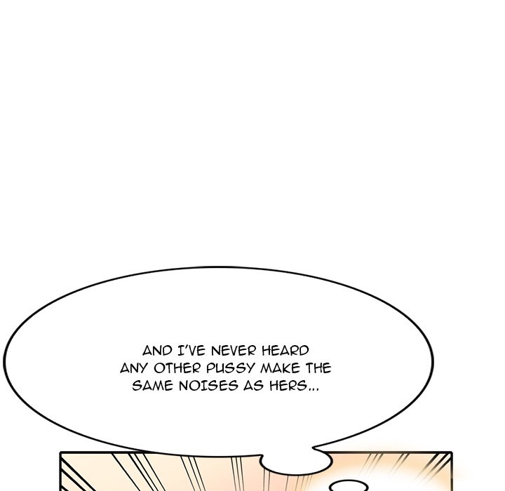 Revenge to Love Chapter 12 image 25