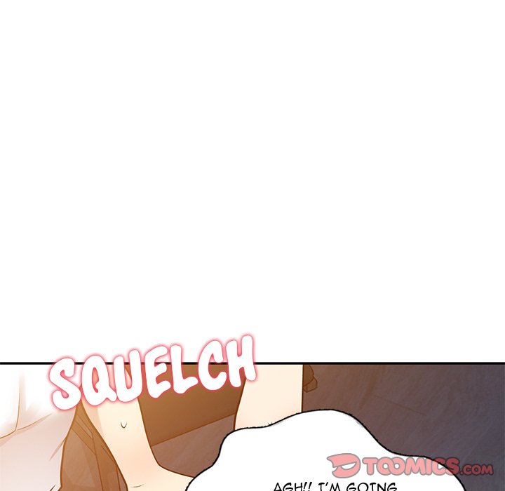 Revenge to Love Chapter 12 image 32
