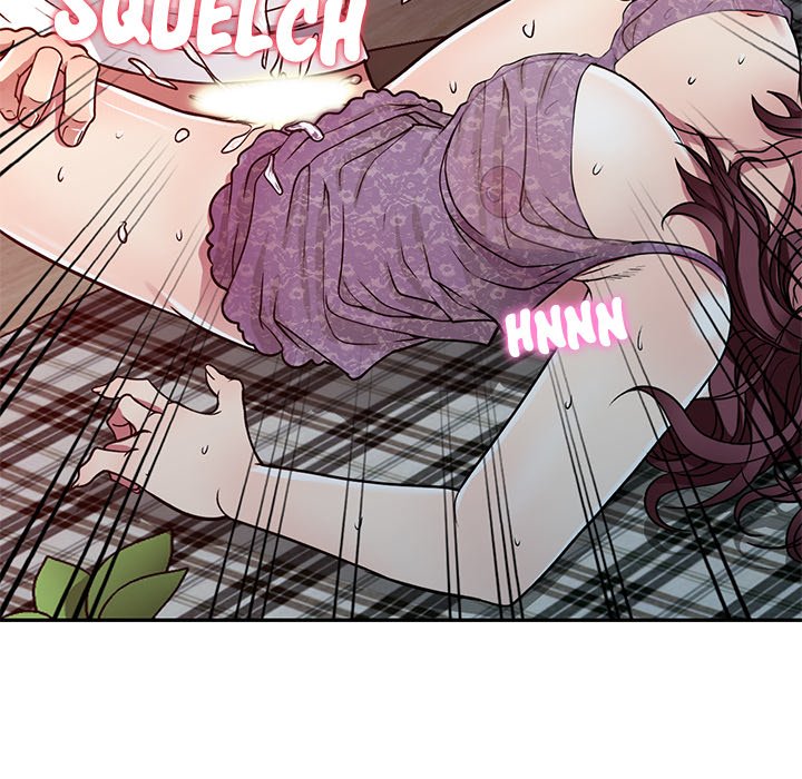 Revenge to Love Chapter 12 image 43