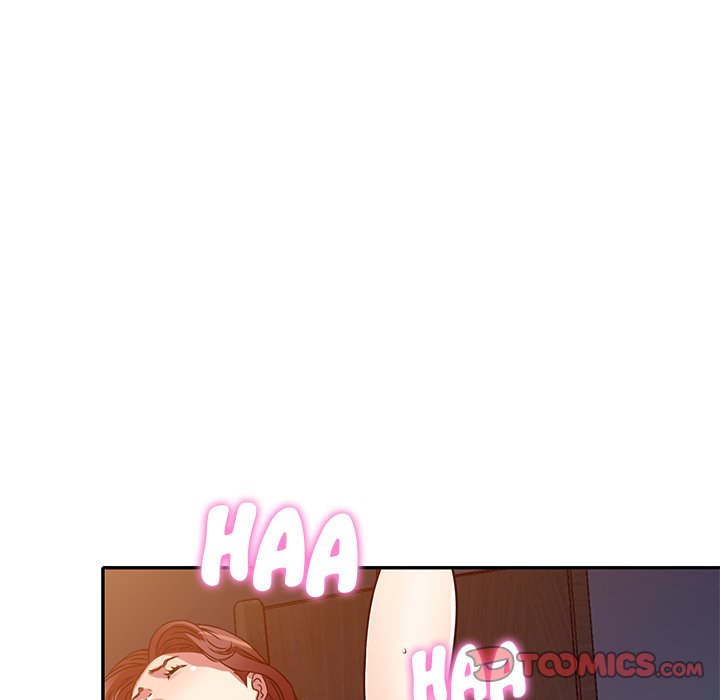 Revenge to Love Chapter 12 image 44