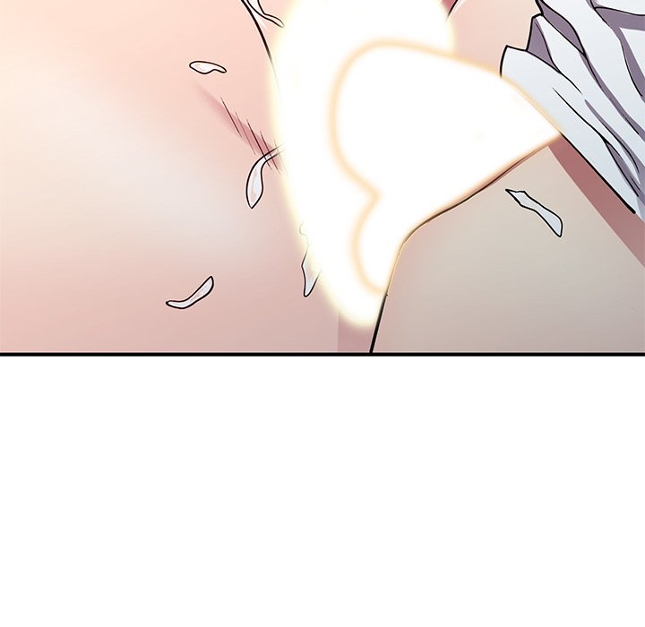 Revenge to Love Chapter 12 image 47