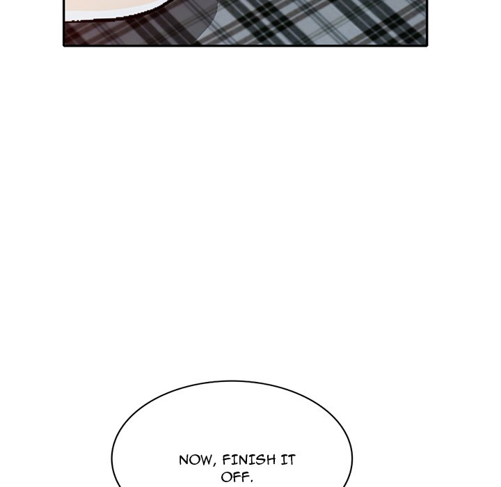 Revenge to Love Chapter 12 image 52