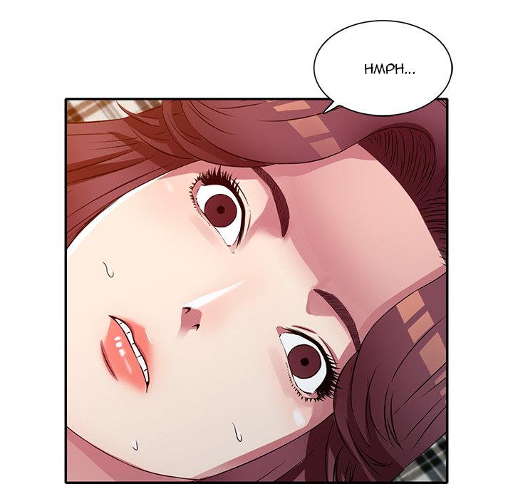 Revenge to Love Chapter 12 image 55