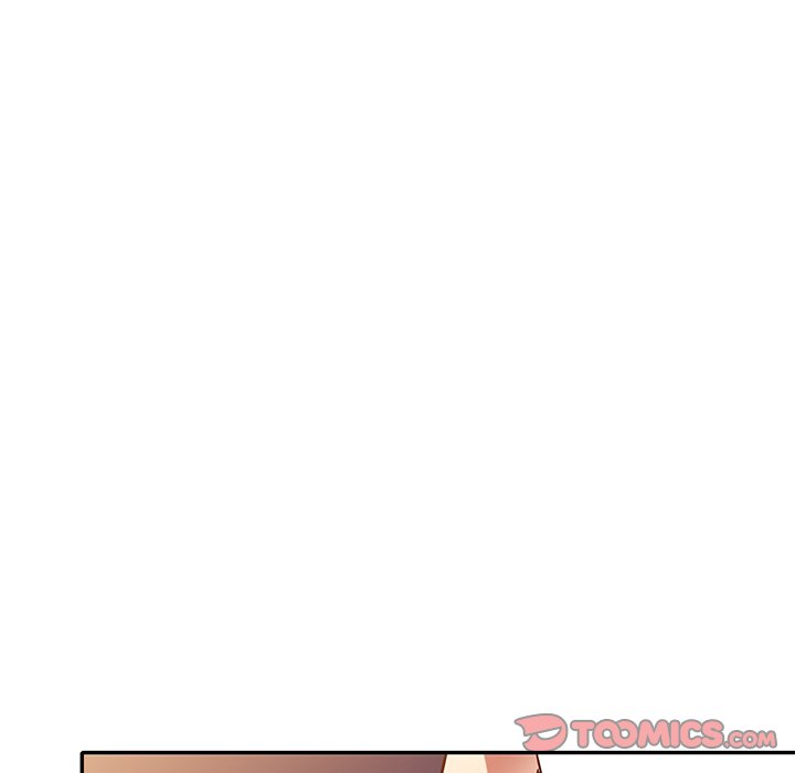 Revenge to Love Chapter 12 image 56