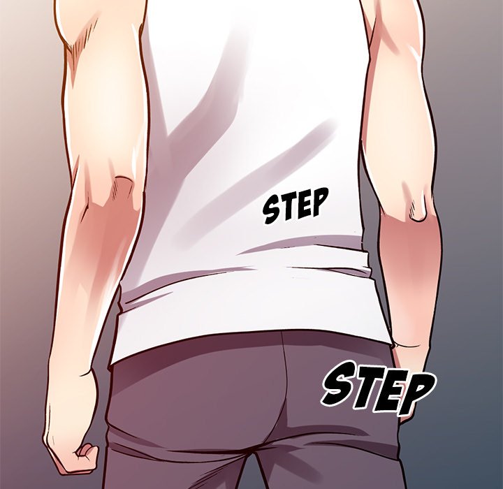 Revenge to Love Chapter 12 image 67