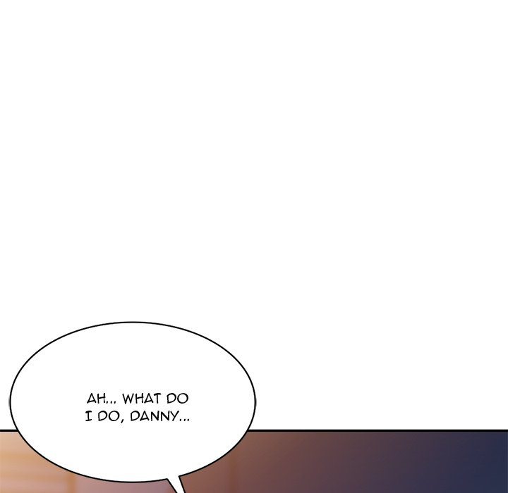 Revenge to Love Chapter 12 image 79