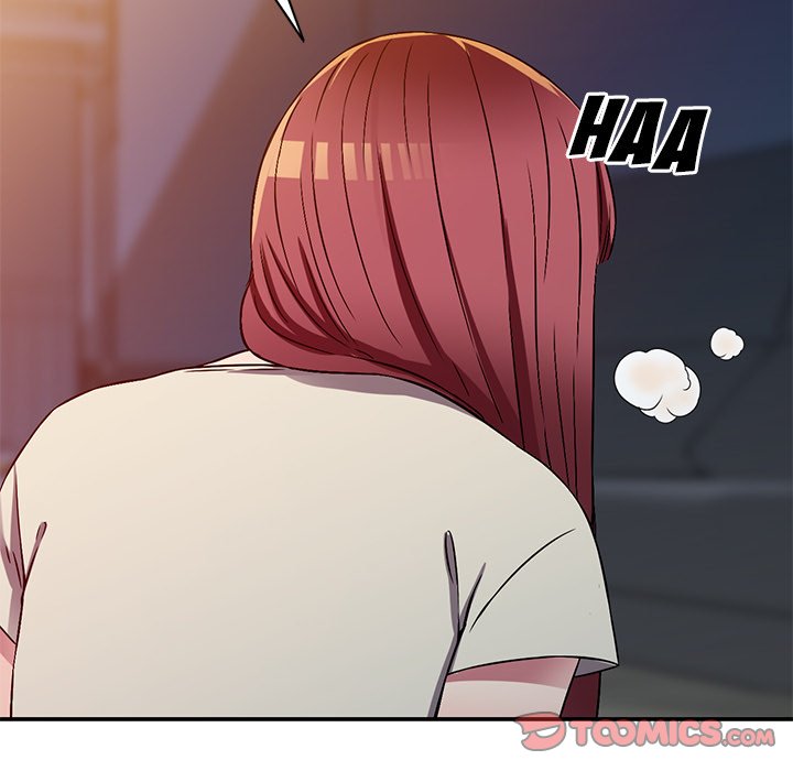 Revenge to Love Chapter 12 image 80