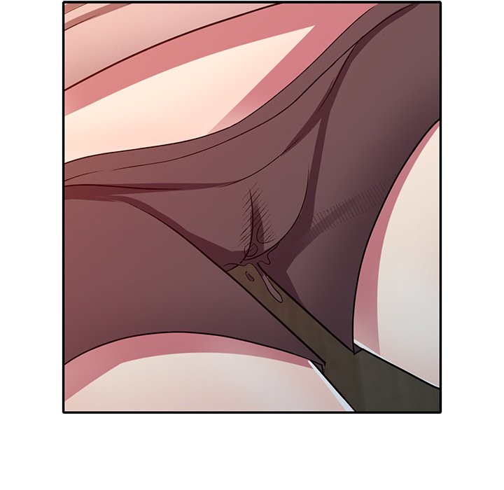 Revenge to Love Chapter 12 image 82