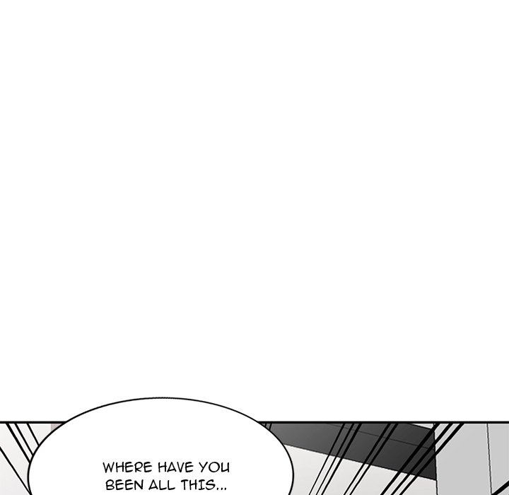 Revenge to Love Chapter 13 image 9