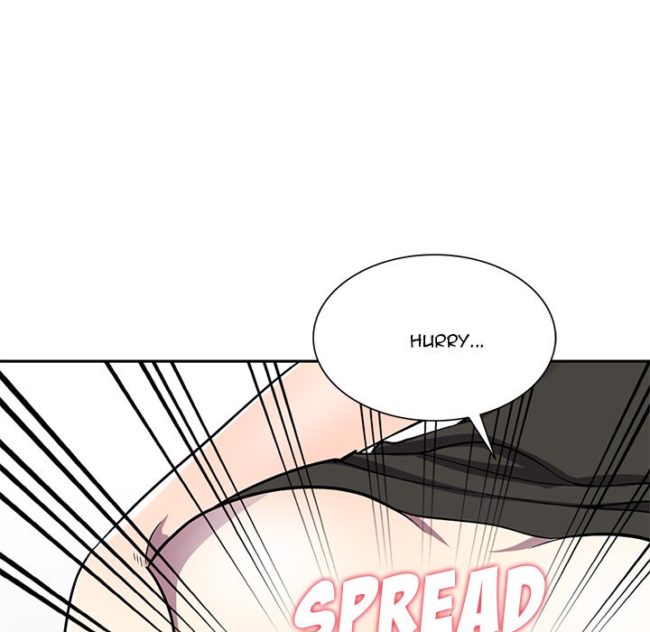 Revenge to Love Chapter 13 image 101