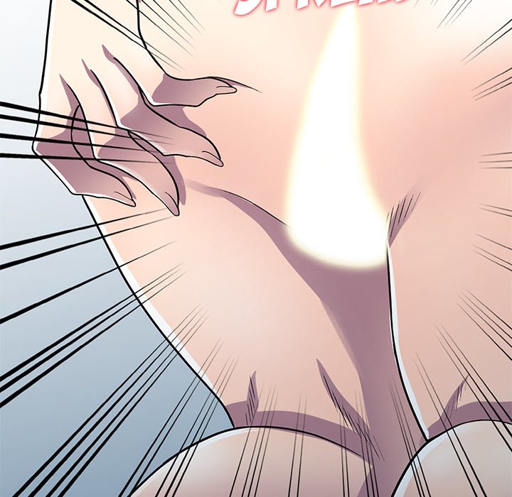 Revenge to Love Chapter 13 image 102