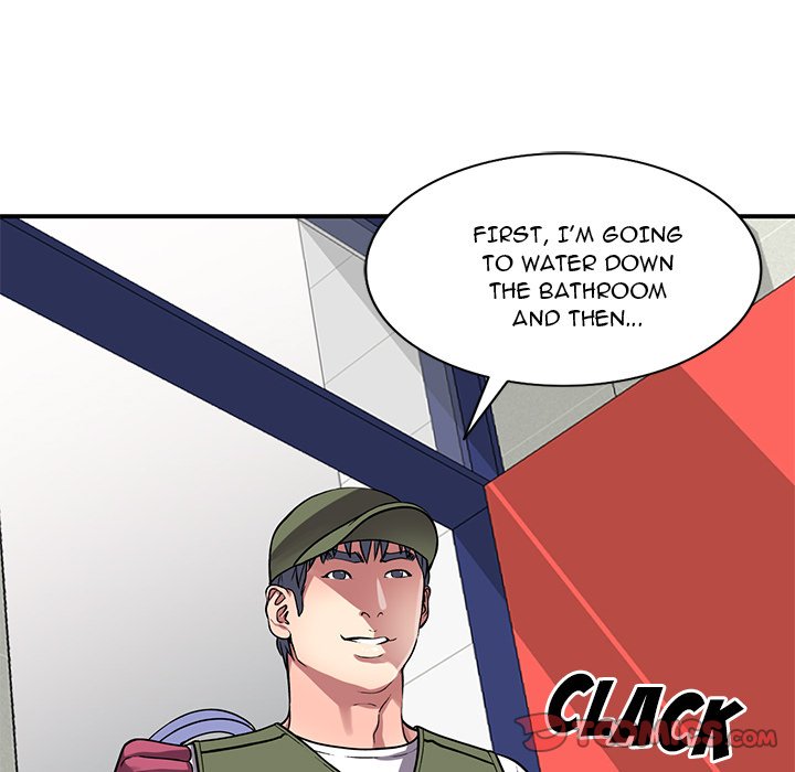 Revenge to Love Chapter 13 image 104