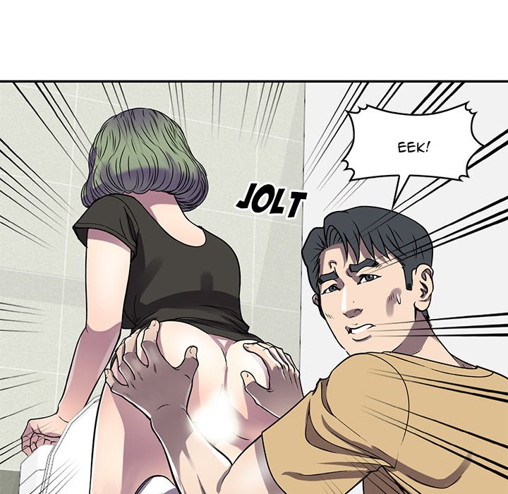 Revenge to Love Chapter 13 image 107