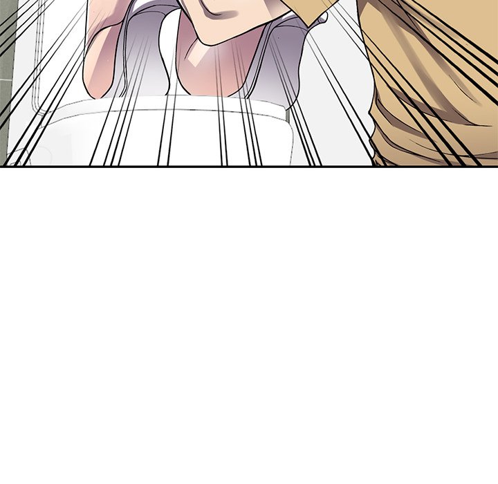 Revenge to Love Chapter 13 image 108