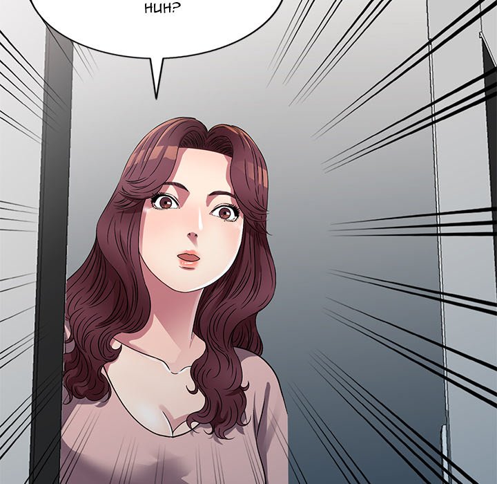 Revenge to Love Chapter 13 image 10