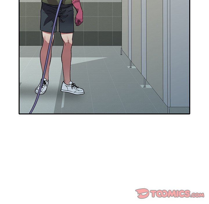 Revenge to Love Chapter 13 image 110
