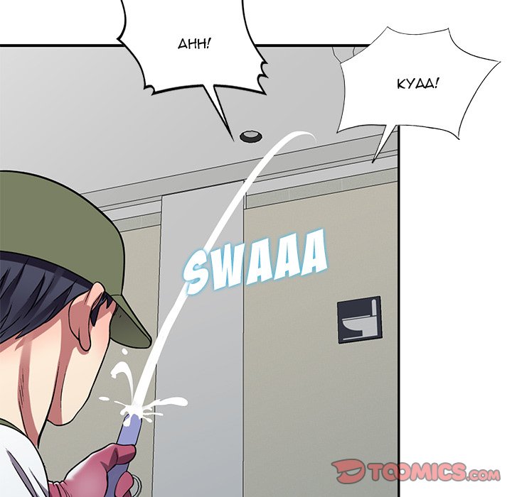 Revenge to Love Chapter 13 image 116