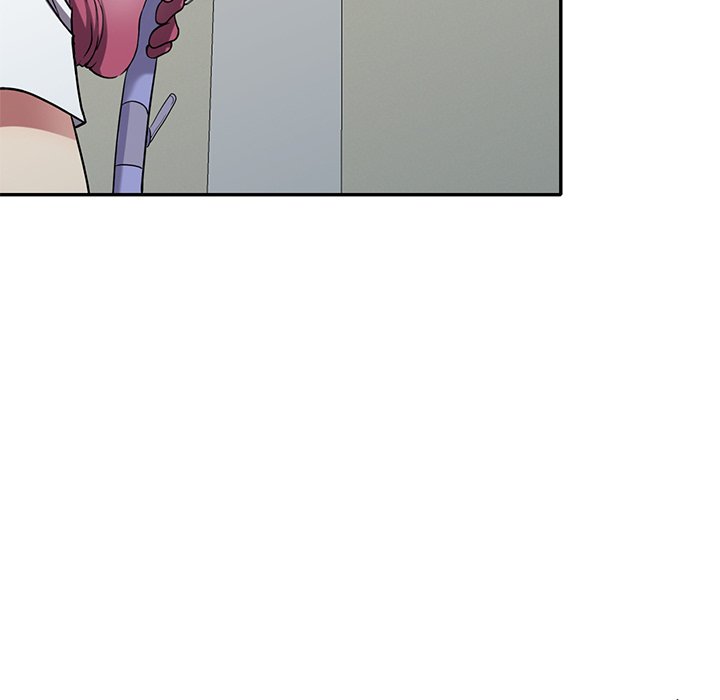Revenge to Love Chapter 13 image 117