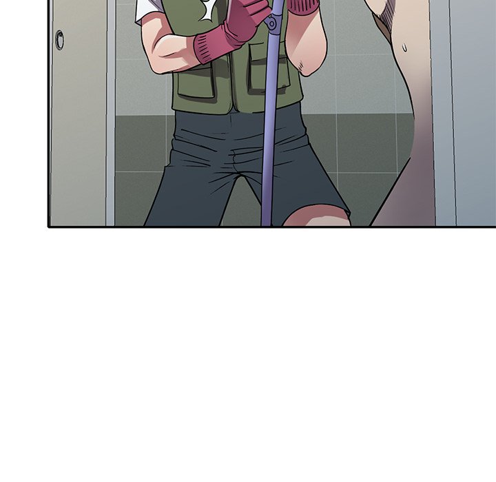 Revenge to Love Chapter 13 image 119