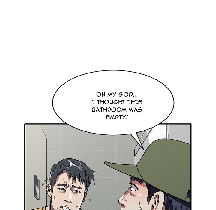 Revenge to Love Chapter 13 image 120