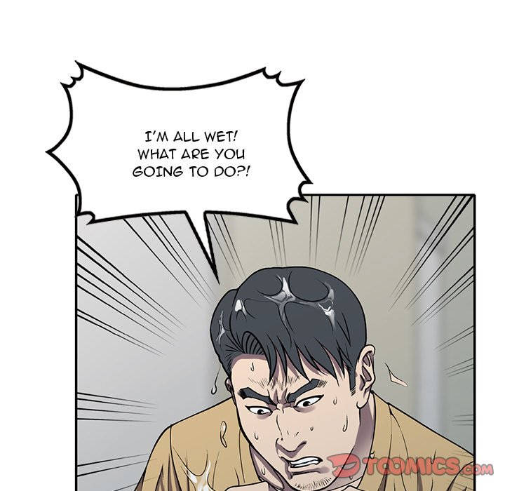 Revenge to Love Chapter 13 image 122