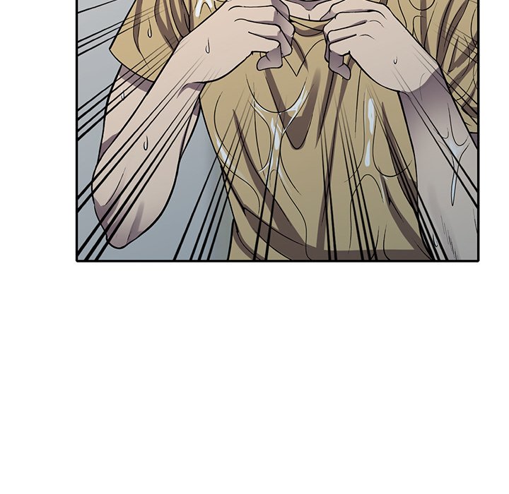 Revenge to Love Chapter 13 image 123