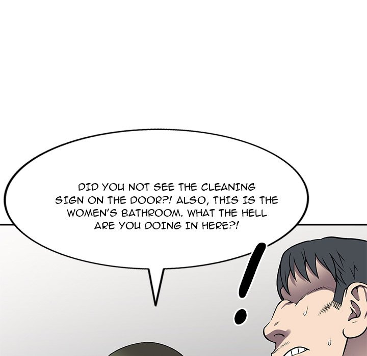 Revenge to Love Chapter 13 image 124