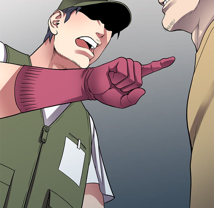 Revenge to Love Chapter 13 image 125