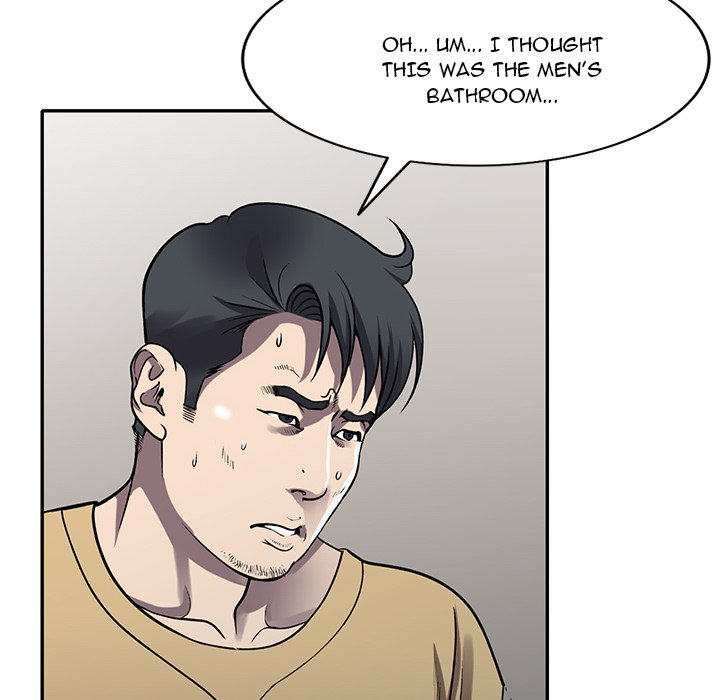 Revenge to Love Chapter 13 image 127