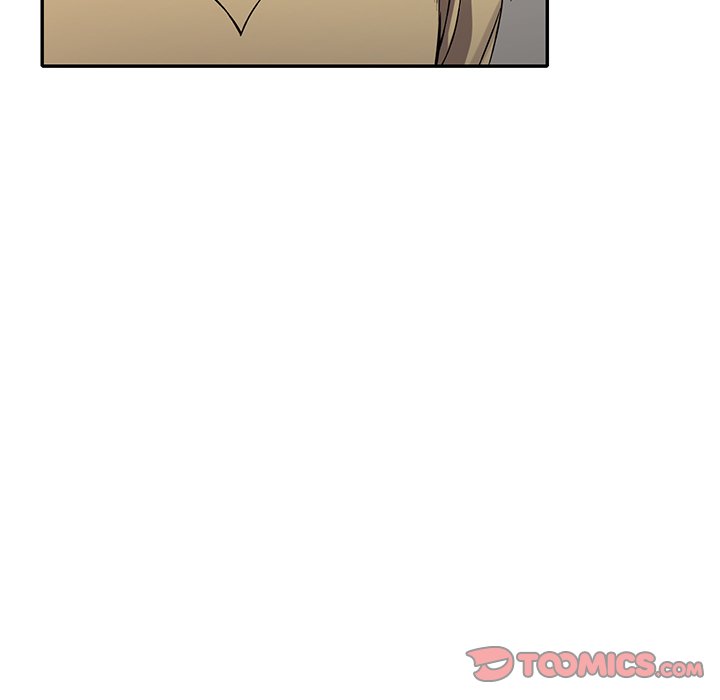 Revenge to Love Chapter 13 image 128