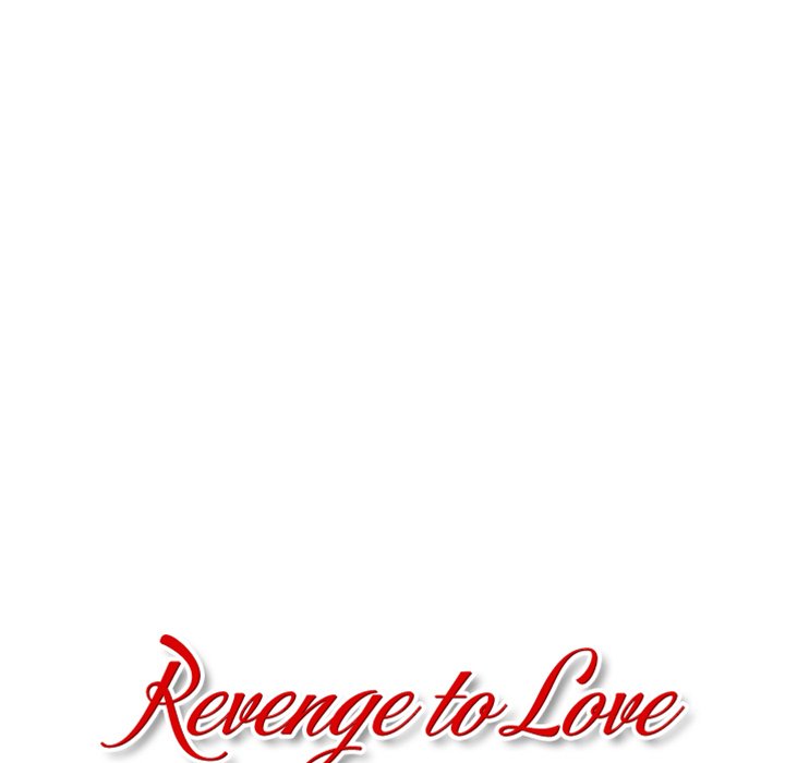 Revenge to Love Chapter 13 image 12