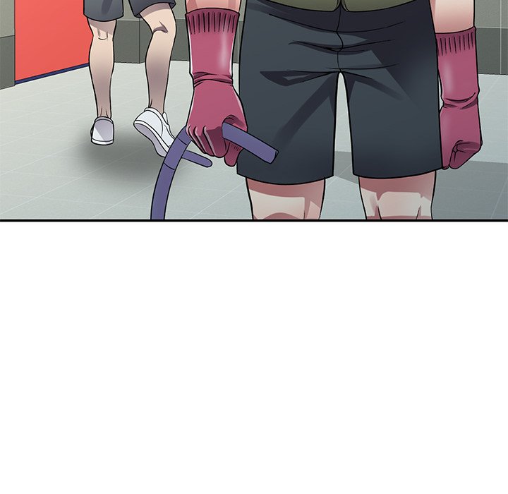 Revenge to Love Chapter 13 image 130