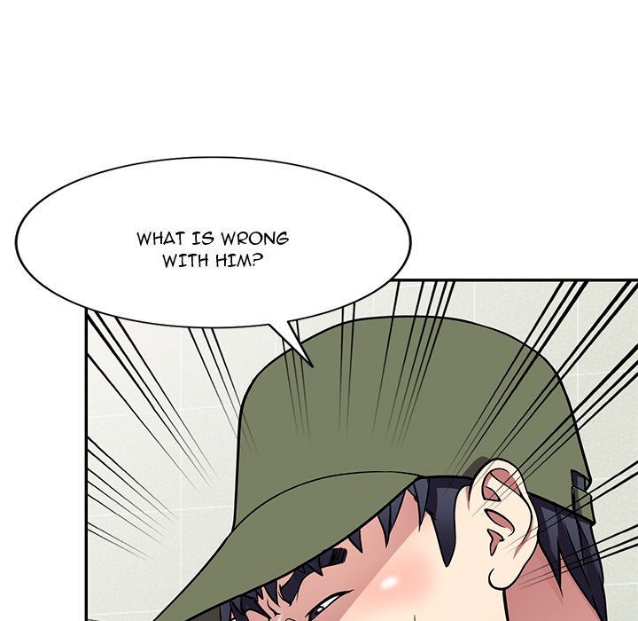 Revenge to Love Chapter 13 image 131