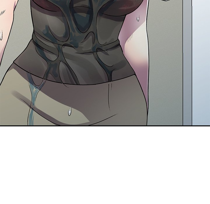Revenge to Love Chapter 13 image 135