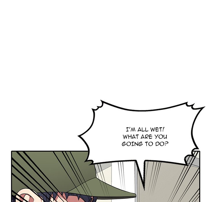 Revenge to Love Chapter 13 image 136