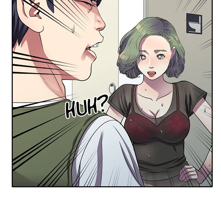 Revenge to Love Chapter 13 image 137