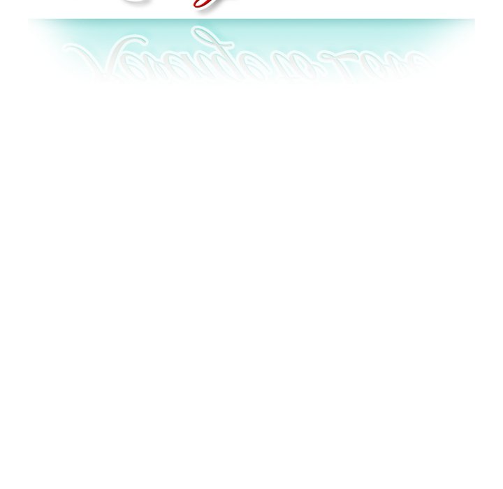 Revenge to Love Chapter 13 image 13