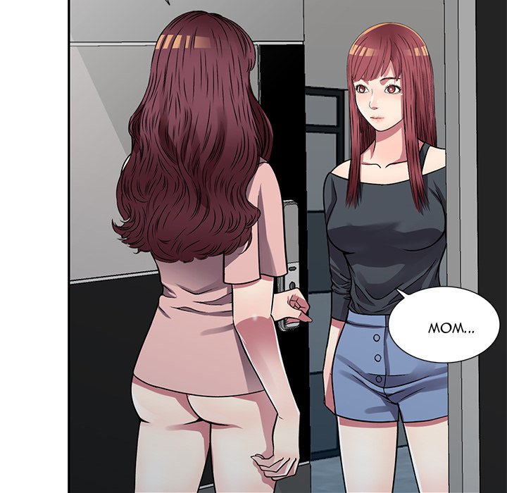 Revenge to Love Chapter 13 image 15