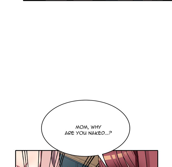 Revenge to Love Chapter 13 image 16