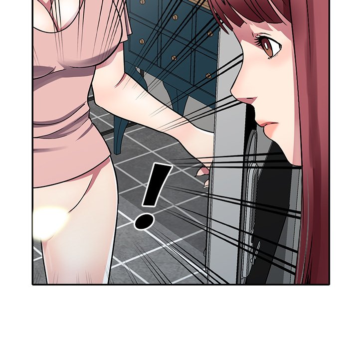 Revenge to Love Chapter 13 image 17