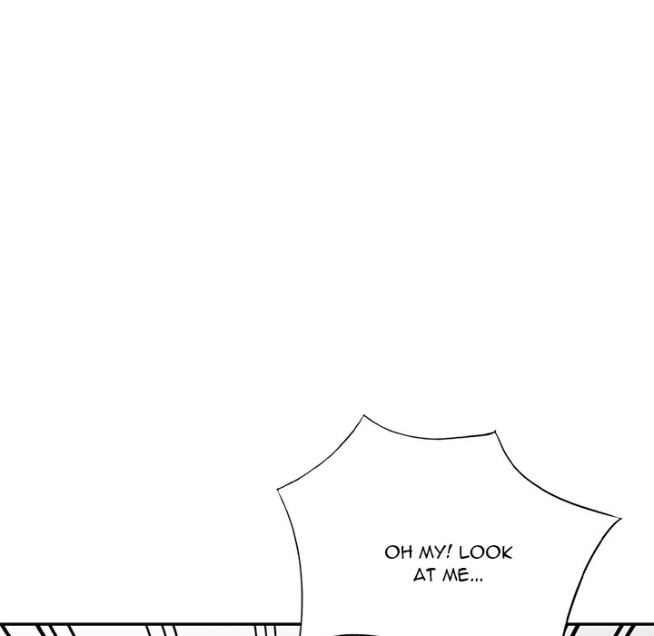 Revenge to Love Chapter 13 image 18