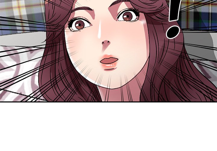 Revenge to Love Chapter 13 image 1