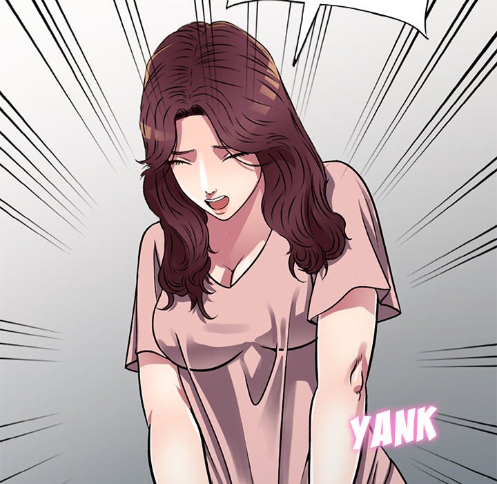 Revenge to Love Chapter 13 image 19