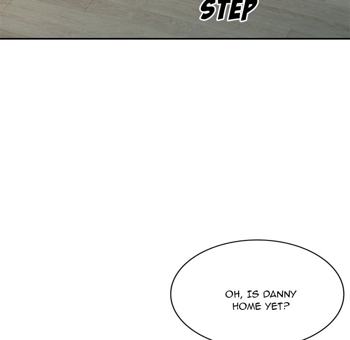 Revenge to Love Chapter 13 image 23