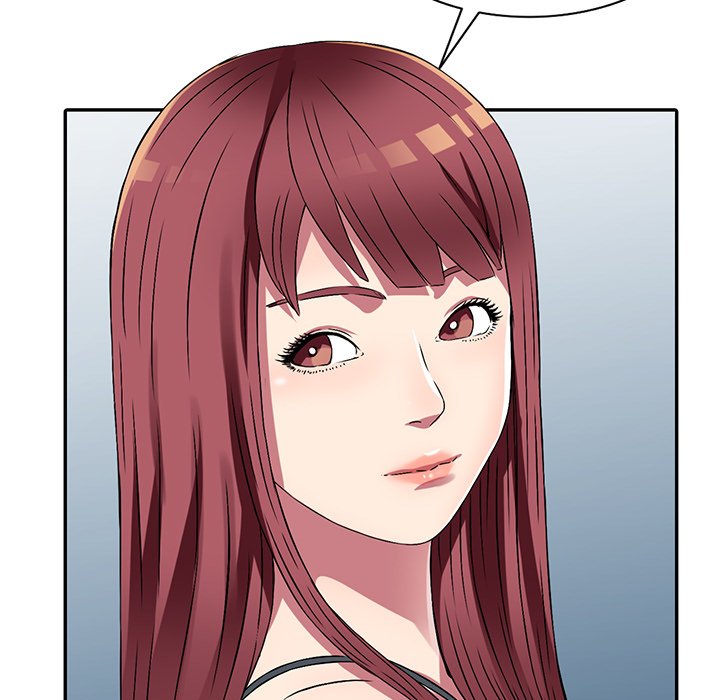 Revenge to Love Chapter 13 image 24