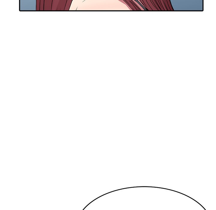 Revenge to Love Chapter 13 image 25