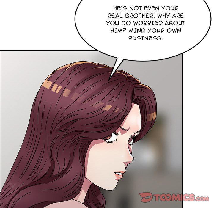 Revenge to Love Chapter 13 image 26