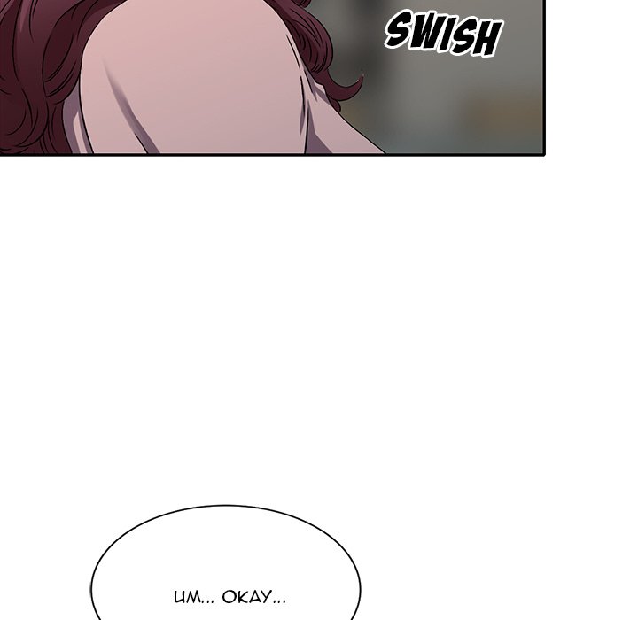 Revenge to Love Chapter 13 image 27