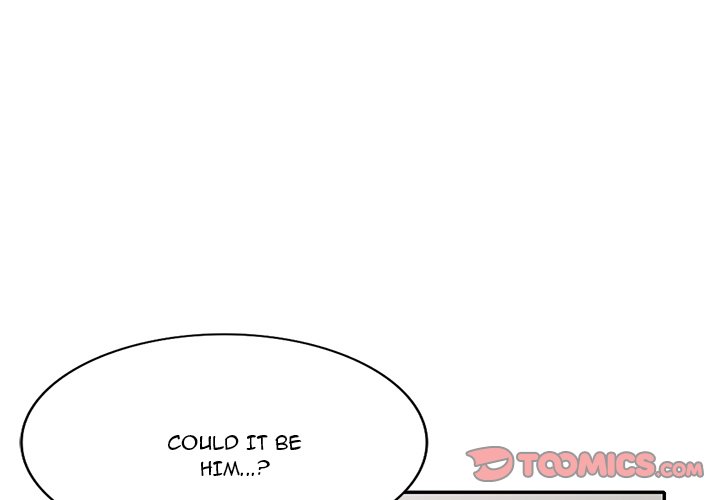 Revenge to Love Chapter 13 image 2